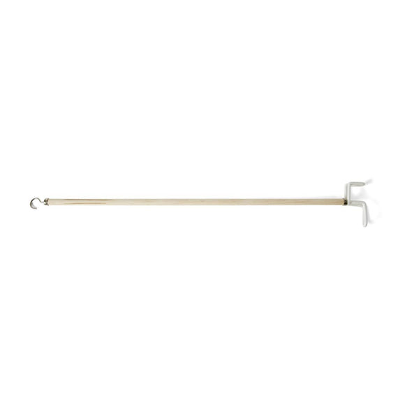 Dressing Stick, 26