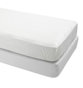 Cover, Mattress Frostlite Contour  36X80X9 12/Cs