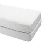 Cover, Mattress Frostlite Contour  36X80X9 12/Cs