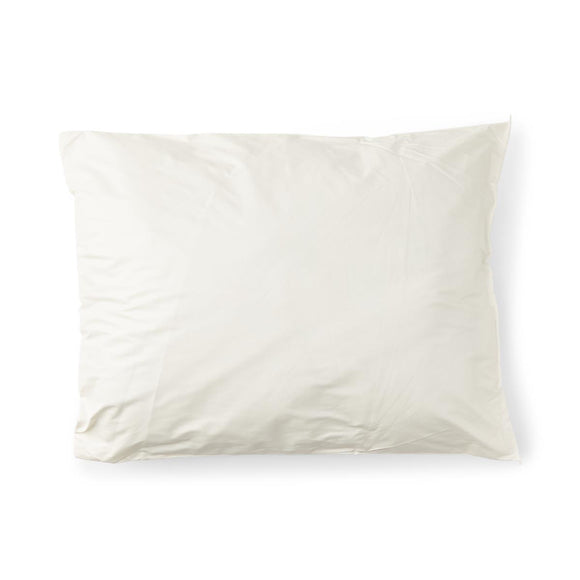Medsoft Pillow, White, 20