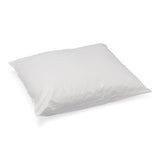 Medsoft Pillow 20X26 White Ea.