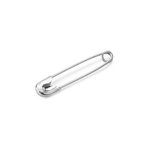 Safety Pin Size 3   2