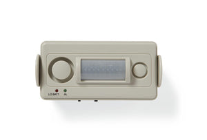 Alarms, Infrared Patient Bed Alarm Ea.