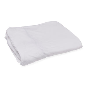 Sheet, Contour, Soft Fit, 19Oz  12/Cs