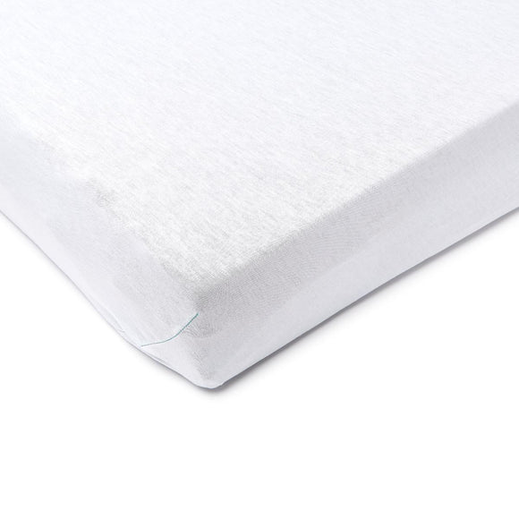 Sheet, Contour, 33Oz, 48X88X14, Pmax, 12Dz/Cs