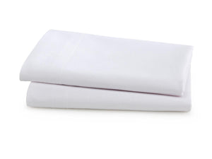 Pillow Case T180 12/Cs