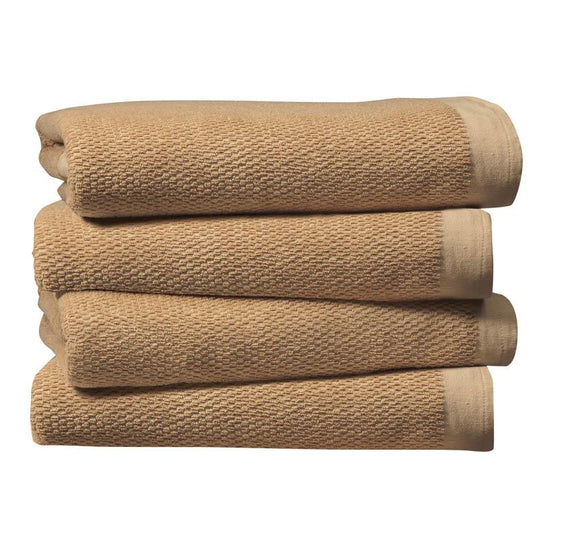 Blanket, Spread, Thermalux, 74X110, Beige Ea.