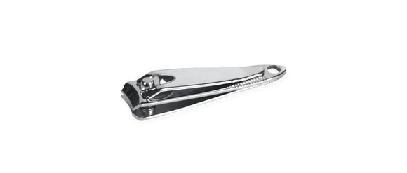 Finger Nail Clipper  Ea.