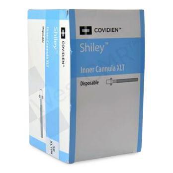 Inner Cannula Xlt 5.0  10/Box