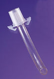 Inner Cannula Xlt 6.0  10/Bx