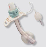 Inner Cannula Xlt 6.0  10/Bx