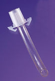 Shiley Inner Cannula 6Dic  10/Bx