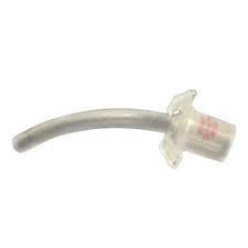 Shiley Inner Cannula 6Dic  10/Bx