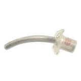 Shiley Inner Cannula 6Dic  10/Bx