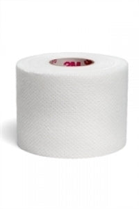 Tape, Cloth, Surgical, Medipore, 2X10Yd Ea.