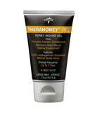 Dressing, Honey, Therahoney, 1.5Oz Tube  12/Cs