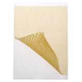 Therahoney Hd Honey Wound Dressings, 4" X 5" Sheet 10/Bx