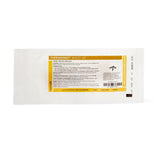 Therahoney Hd Honey Wound Dressings, 1" X 12" Ribbon  Ea.