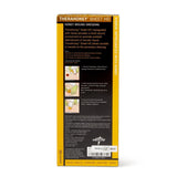 Therahoney Hd Honey Wound Dressings, 1" X 12" Ribbon  Ea.