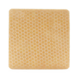 Dressings, Honey: Therahoney Foam Flex Honey-Impregnated Wound Dressing, 4" X 4" 10/Bx