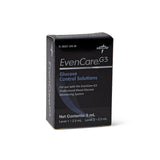 Evencare G3 Glucose Control Solution 6/Cs