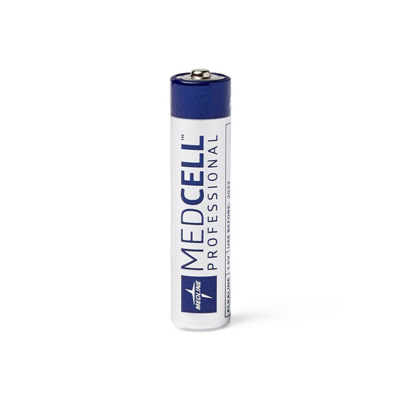 Alkaline Battery Aaa  24/Pk