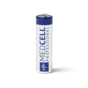 Alkaline Battery Aa  144/Cs