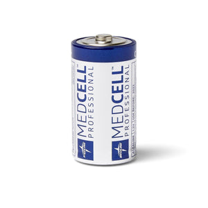 Alkaline Battery C  12/Bx