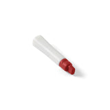 Lancet, Safety, 30G, 1.5Mm, Pressure  2000/Cs