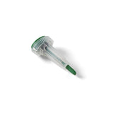 Safety Lancet With Push-Button Activation, 21G X 1.8 Mm  200/Bx