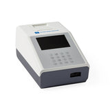 Medline 120 Urine Analyzer Mini With 5 Boxes Of Medline 10Sg Urine Strips Ea.