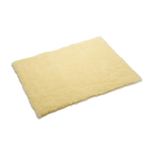 Poly Decubi Pad, 36 oz., 24" x 30" 10/cs