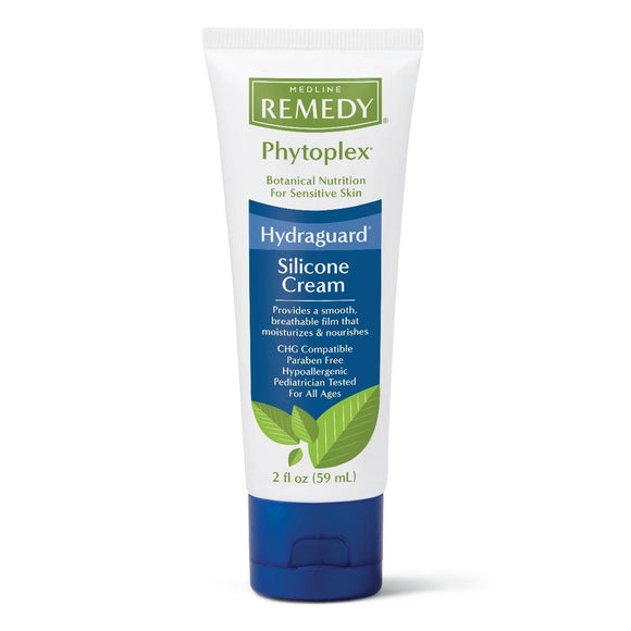 Cream, Hydroguard, Remedy, Phytoplex 2Oz  24/Cs