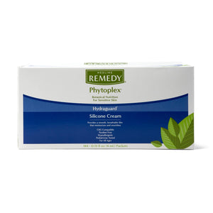 Cream, Hydraguard, Remedy Phyto, 4Ml 144/Bx