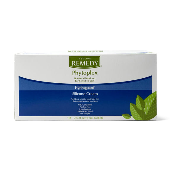 Cream, Hydraguard, Remedy Phyto, 4Ml 144/Bx