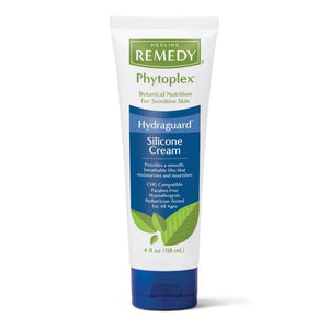 Cream, Hydraguard, Remedy Phytoplex, 4Oz  12/Cs