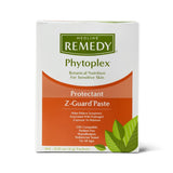 Paste, Protect, Zguard, Phyto, 4Ml Pkt, 144/Bx