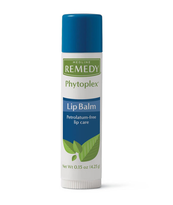 Lip Balm .15Oz  Ea.