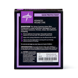 Marathon Liquid Skin Protectant  10/Bx