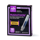 Marathon Liquid Skin Protectant  10/Bx