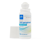 Deodorant Roll-On 1.5Oz.  96/Cs