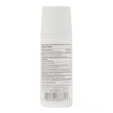 Deodorant Roll-On 1.5Oz.  96/Cs