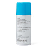 Deodorant Aerosol 5Oz  24/Cs