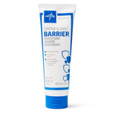 Barrier, Moisture Guard, Soothe&Cool 3.5Oz