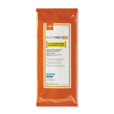 Cloths, Preoperative Bathing: Readyprep 2% Chlorhexidine Gluconate (Chg) Preoperative Bathing Cloths 48/Cs