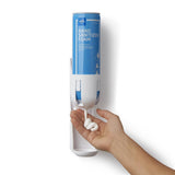 Sanitizer Foam Hand Epi-Clenz 16 Oz  12/Cs