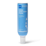 Sanitizer Foam Hand Epi-Clenz 16 Oz  12/Cs