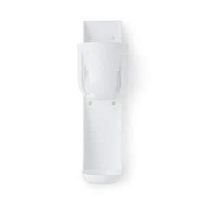 Dispenser Wall Bracket Epi-Clenz 16Oz 12/Cs
