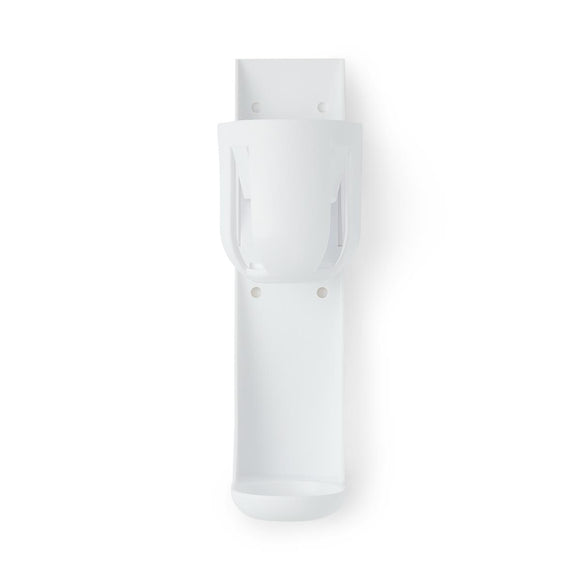 Dispenser Wall Bracket Epi-Clenz 16Oz 12/Cs