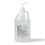 Hand Sanitizer 64Oz 4/Cs